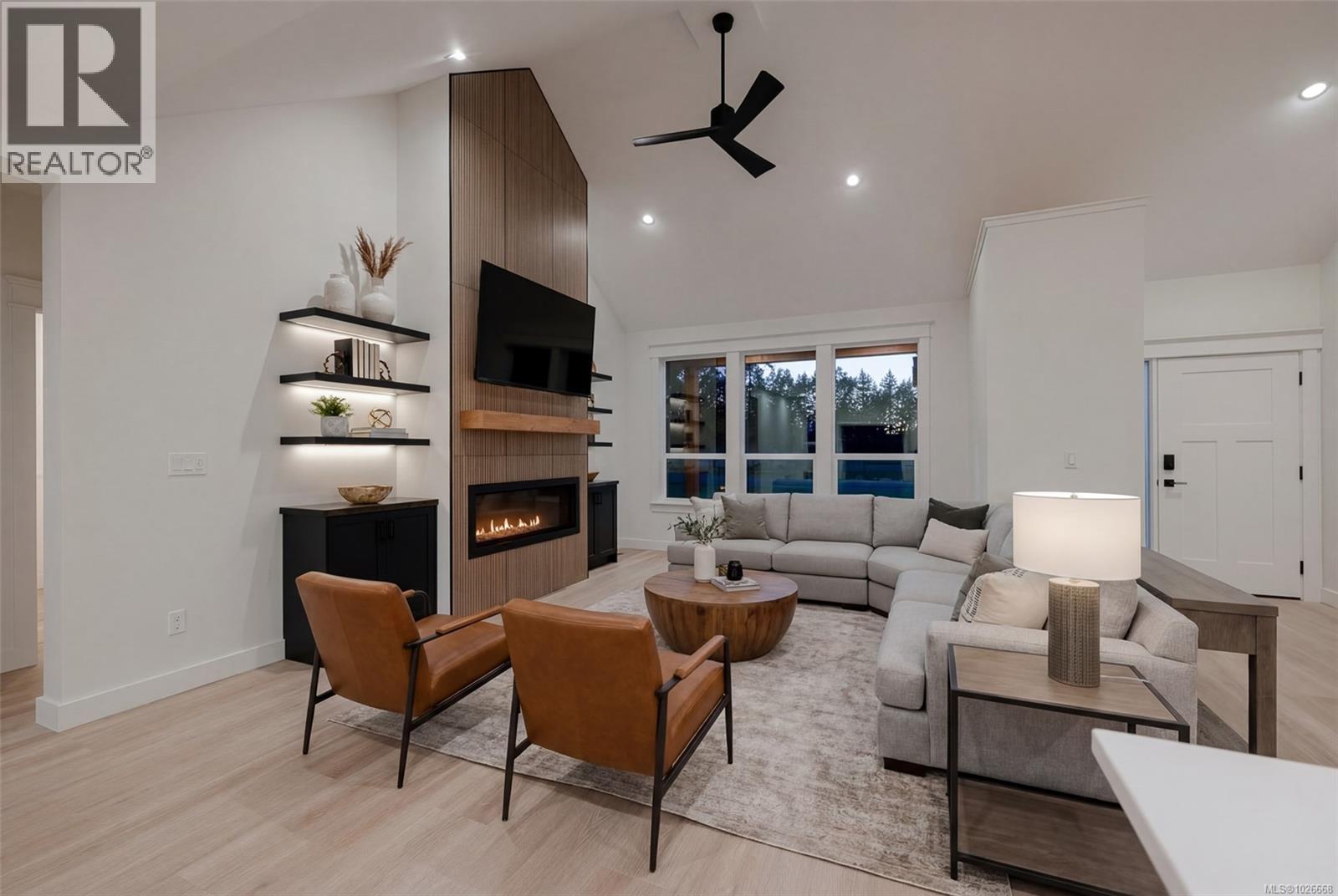 6537 Fayette Rd, Port Alberni, British Columbia  V9Y 8K3 - Photo 28 - 1026668