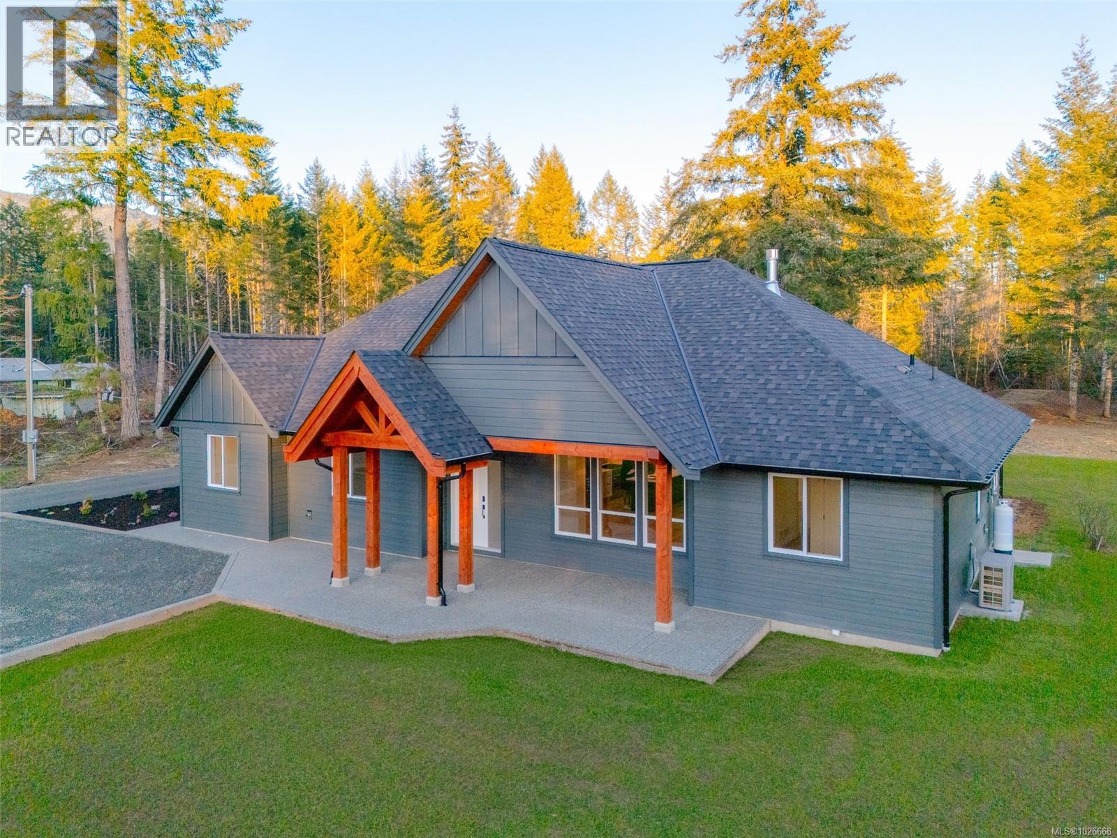 6537 Fayette Rd, Port Alberni, British Columbia  V9Y 8K3 - Photo 6 - 1026668