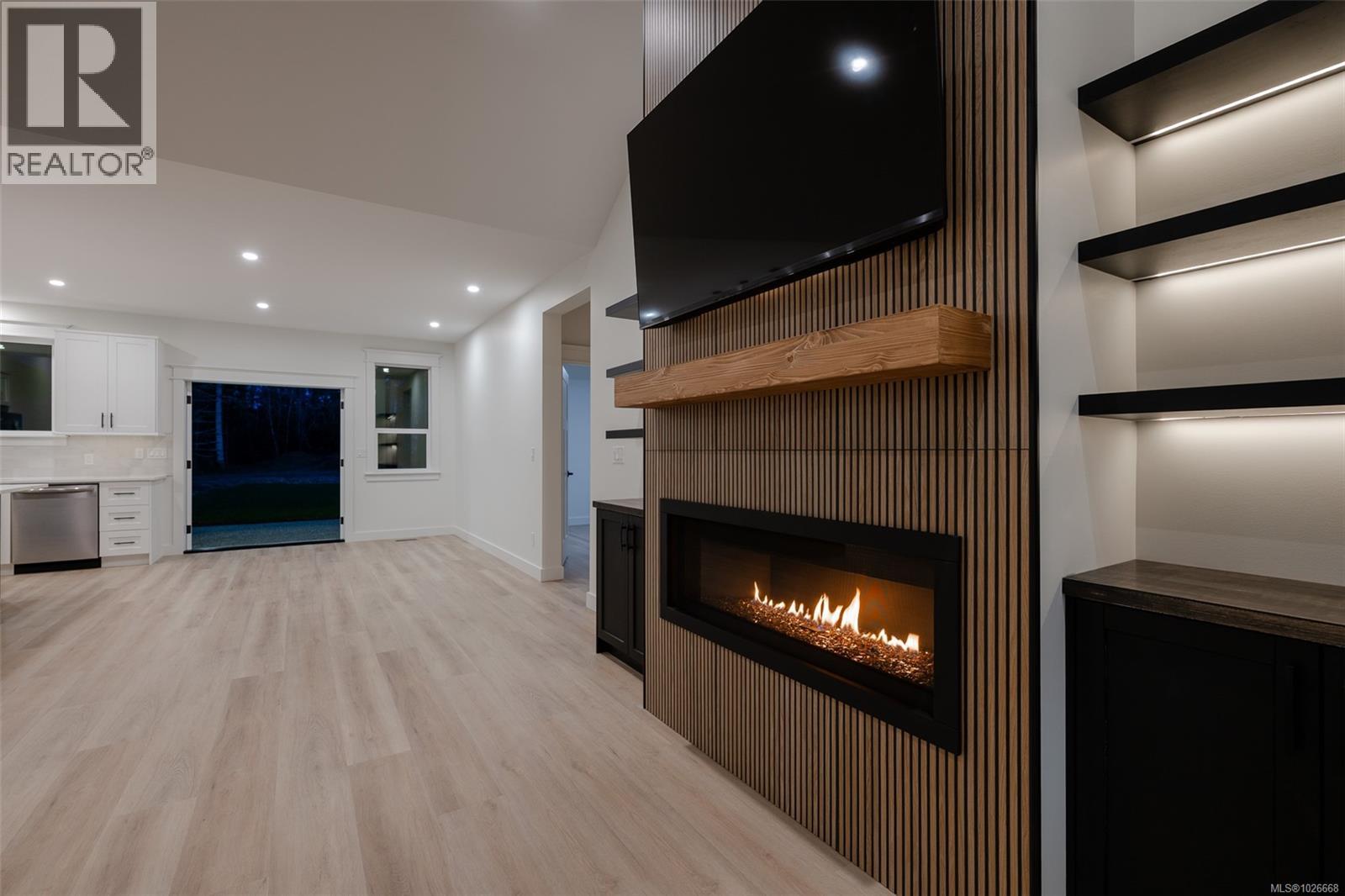 6537 Fayette Rd, Port Alberni, British Columbia  V9Y 8K3 - Photo 33 - 1026668