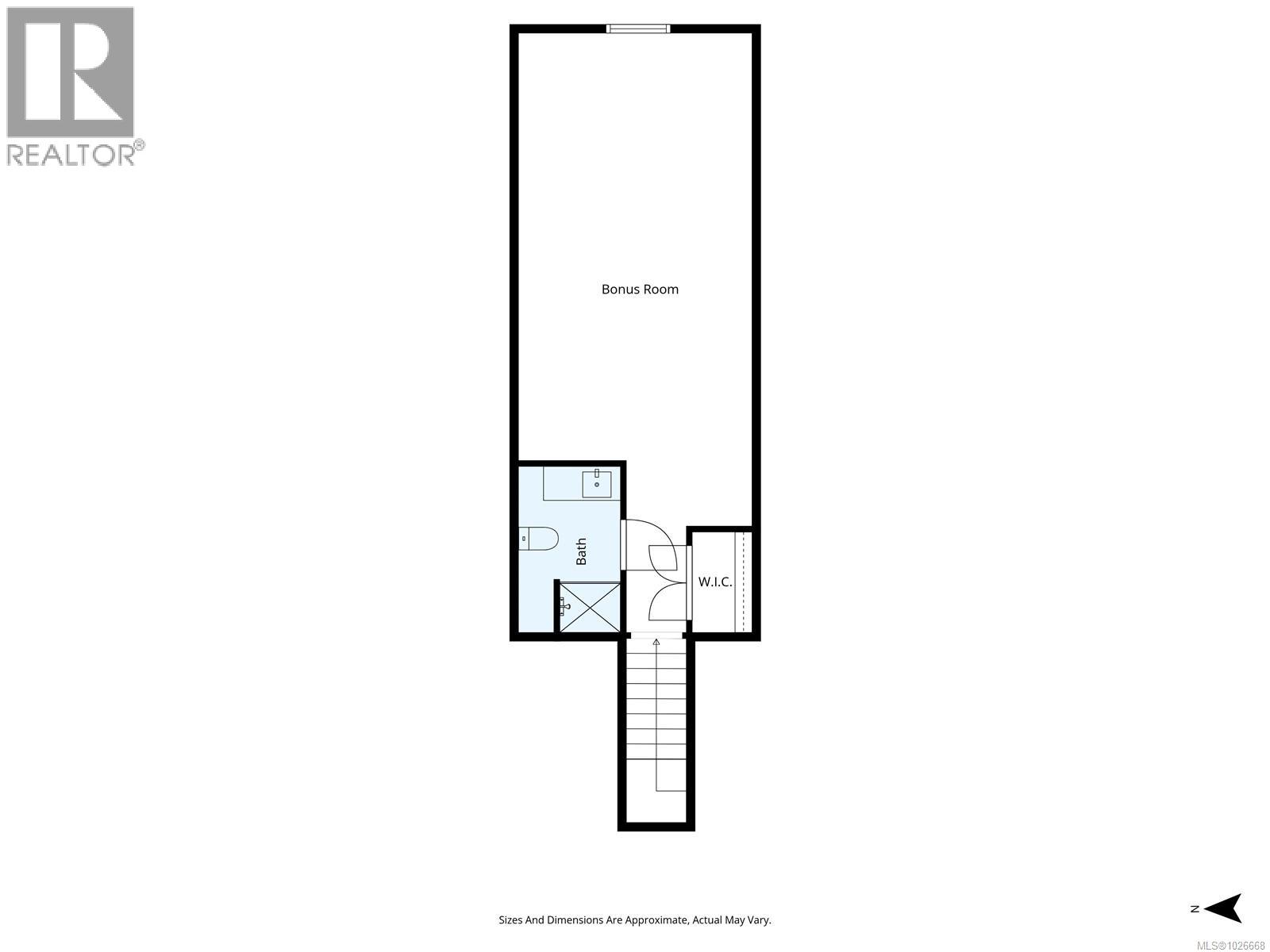 6537 Fayette Rd, Port Alberni, British Columbia  V9Y 8K3 - Photo 63 - 1026668