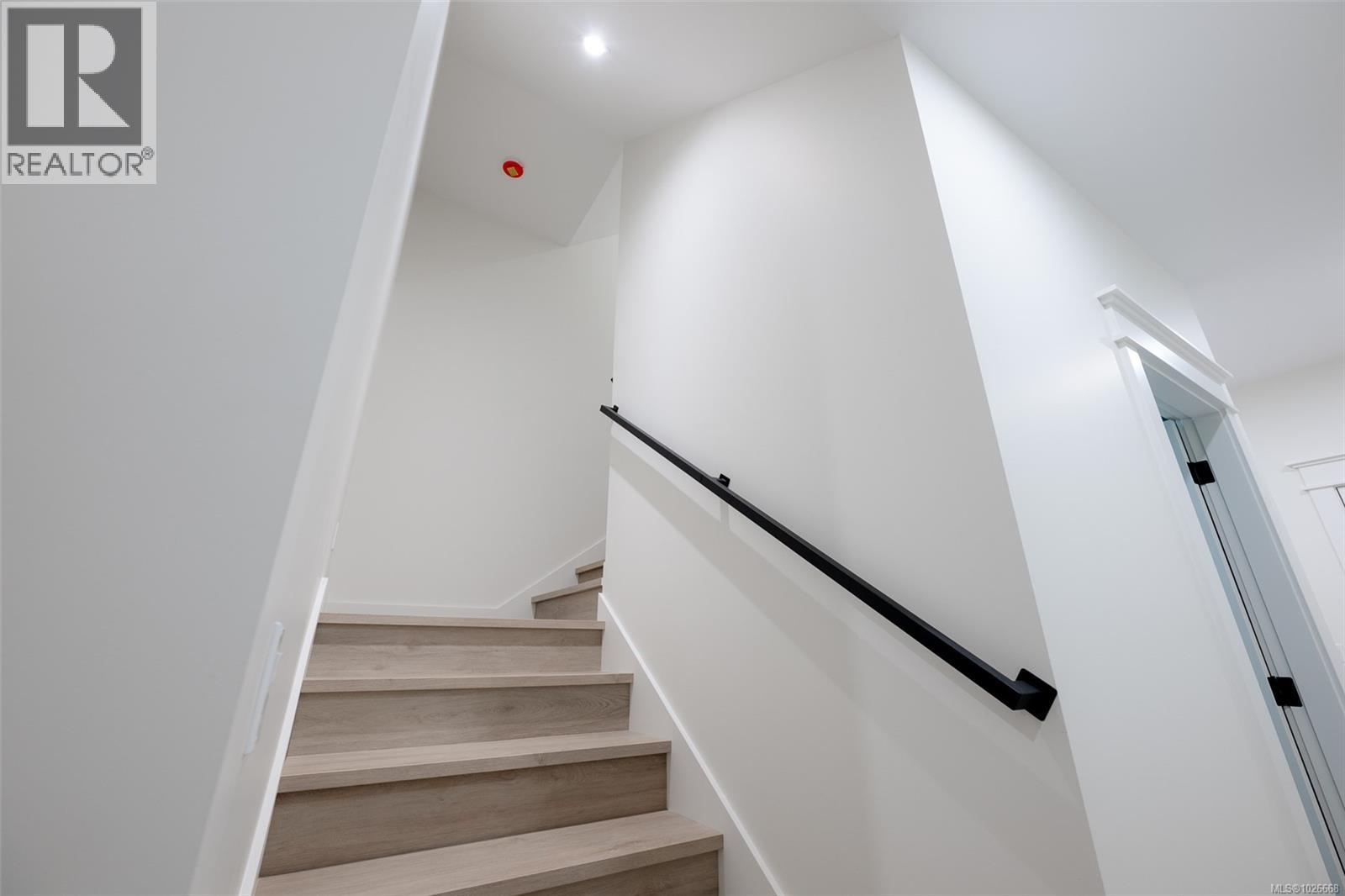 6537 Fayette Rd, Port Alberni, British Columbia  V9Y 8K3 - Photo 50 - 1026668