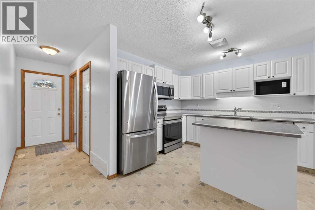 17, 16 Champion Road, Carstairs, Alberta  T0M 0N0 - Photo 9 - A2283479