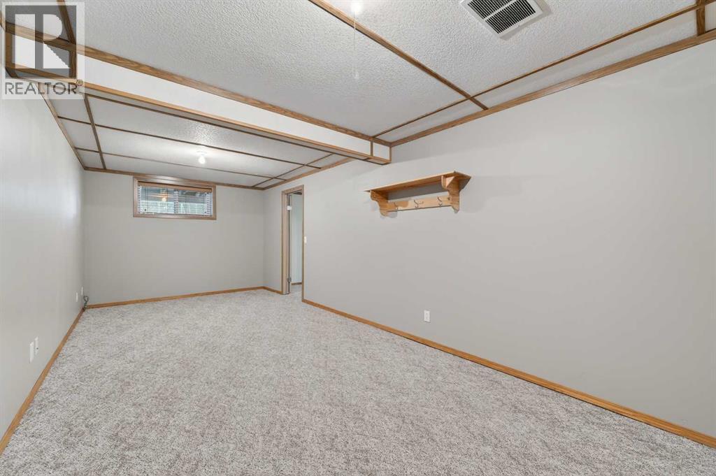 17, 16 Champion Road, Carstairs, Alberta  T0M 0N0 - Photo 26 - A2283479