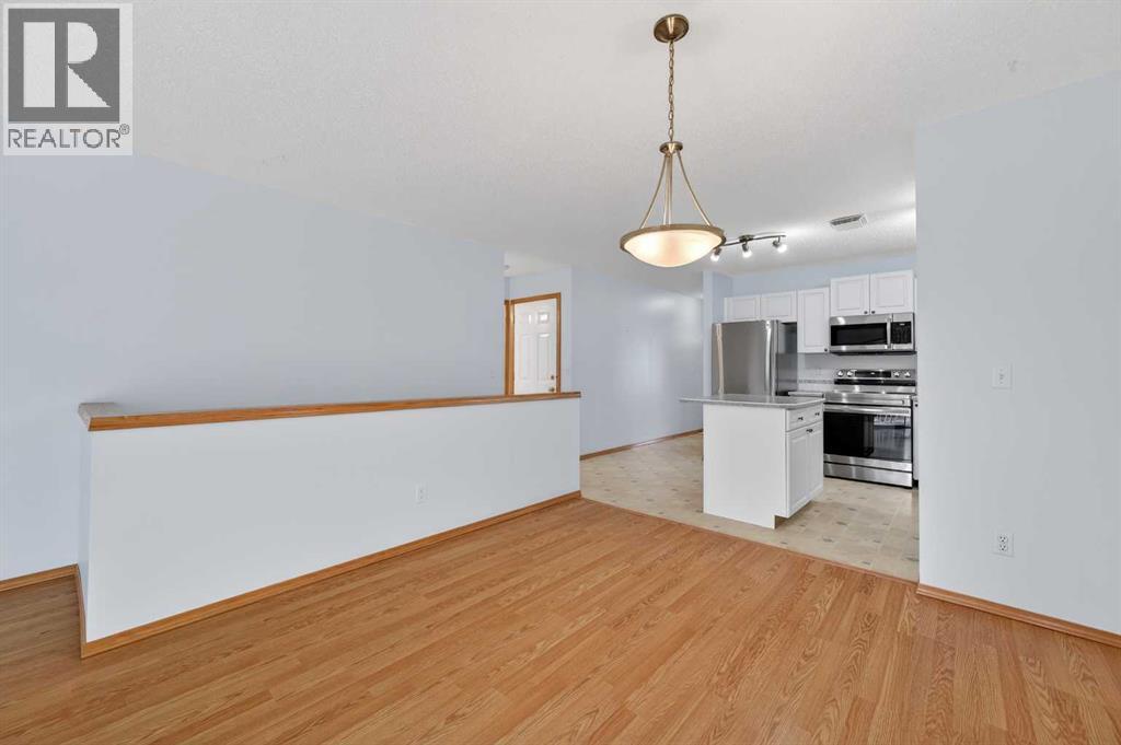 17, 16 Champion Road, Carstairs, Alberta  T0M 0N0 - Photo 16 - A2283479