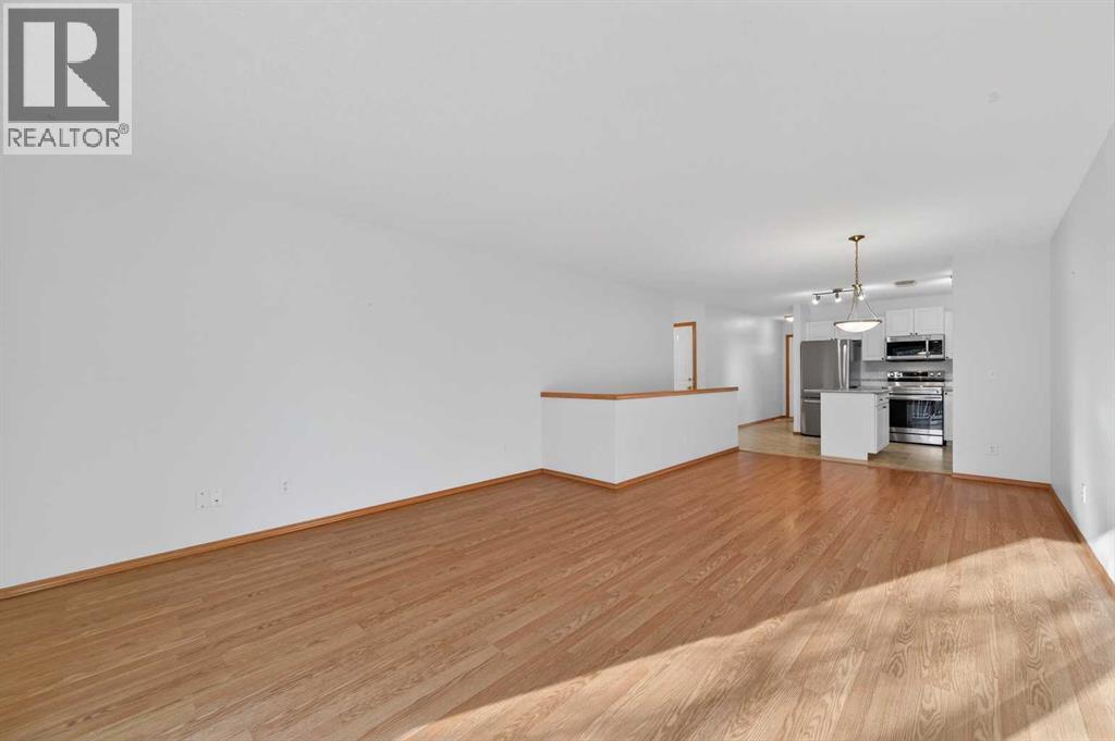 17, 16 Champion Road, Carstairs, Alberta  T0M 0N0 - Photo 14 - A2283479