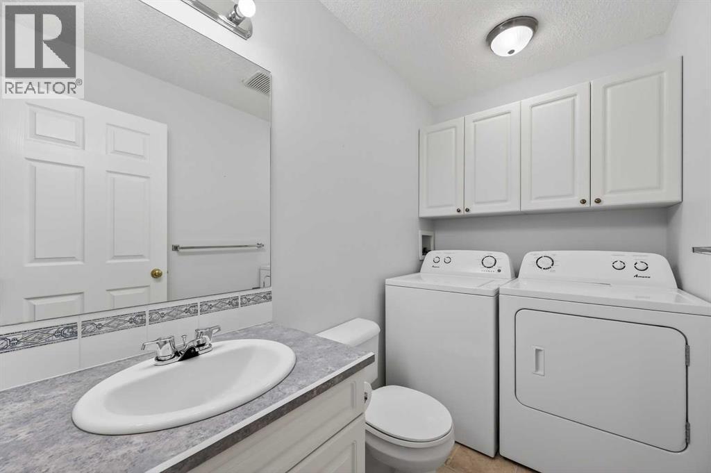 17, 16 Champion Road, Carstairs, Alberta  T0M 0N0 - Photo 17 - A2283479