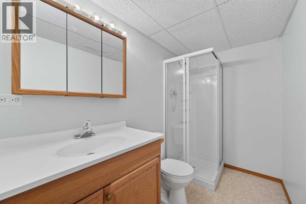 17, 16 Champion Road, Carstairs, Alberta  T0M 0N0 - Photo 24 - A2283479