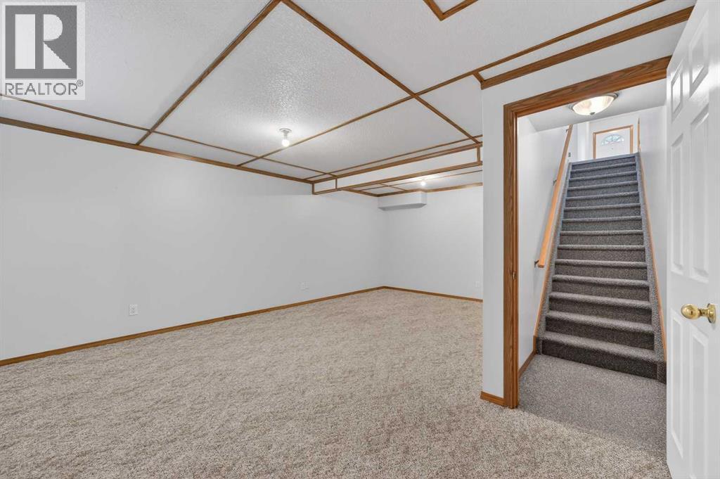 17, 16 Champion Road, Carstairs, Alberta  T0M 0N0 - Photo 21 - A2283479