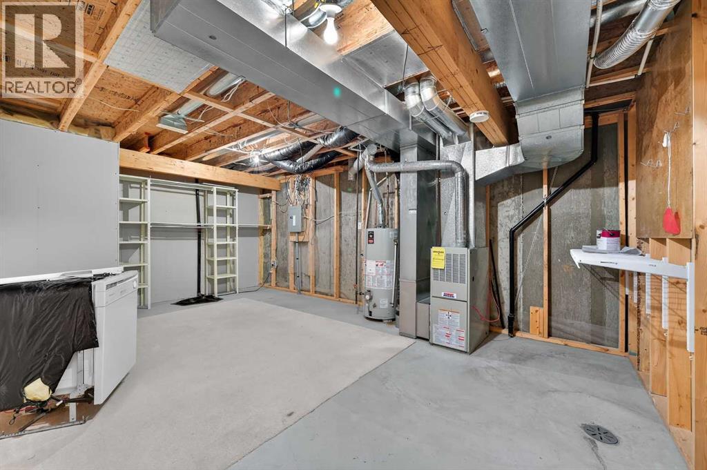 17, 16 Champion Road, Carstairs, Alberta  T0M 0N0 - Photo 27 - A2283479