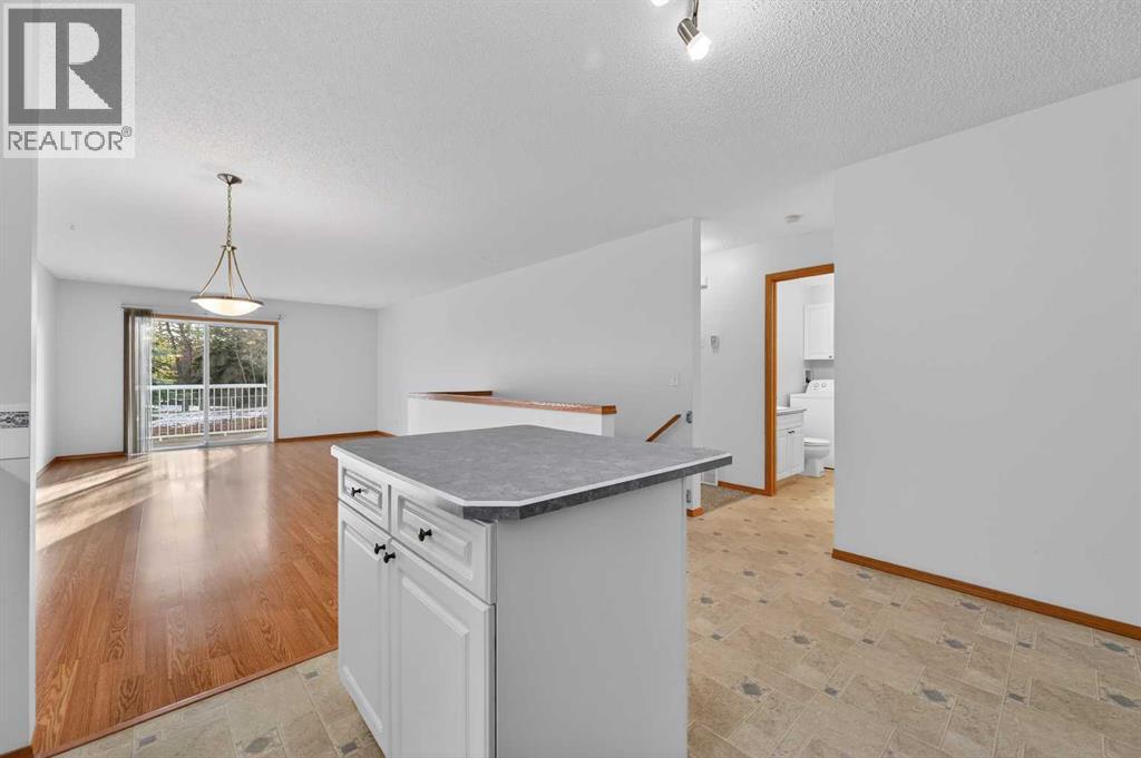 17, 16 Champion Road, Carstairs, Alberta  T0M 0N0 - Photo 12 - A2283479