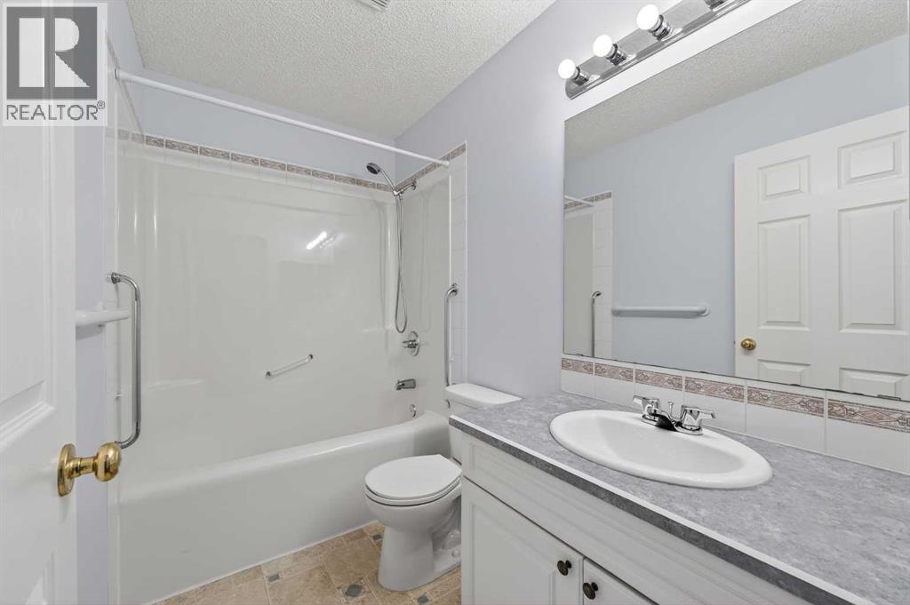 17, 16 Champion Road, Carstairs, Alberta  T0M 0N0 - Photo 18 - A2283479