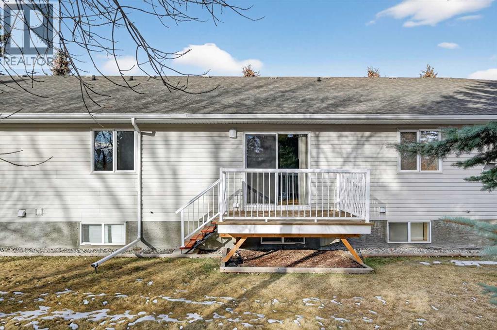 17, 16 Champion Road, Carstairs, Alberta  T0M 0N0 - Photo 32 - A2283479