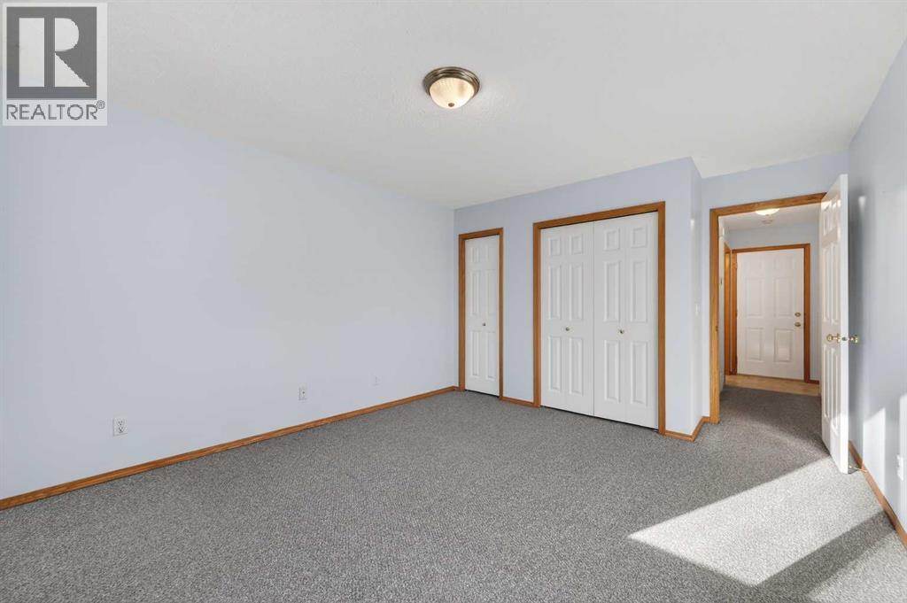 17, 16 Champion Road, Carstairs, Alberta  T0M 0N0 - Photo 20 - A2283479