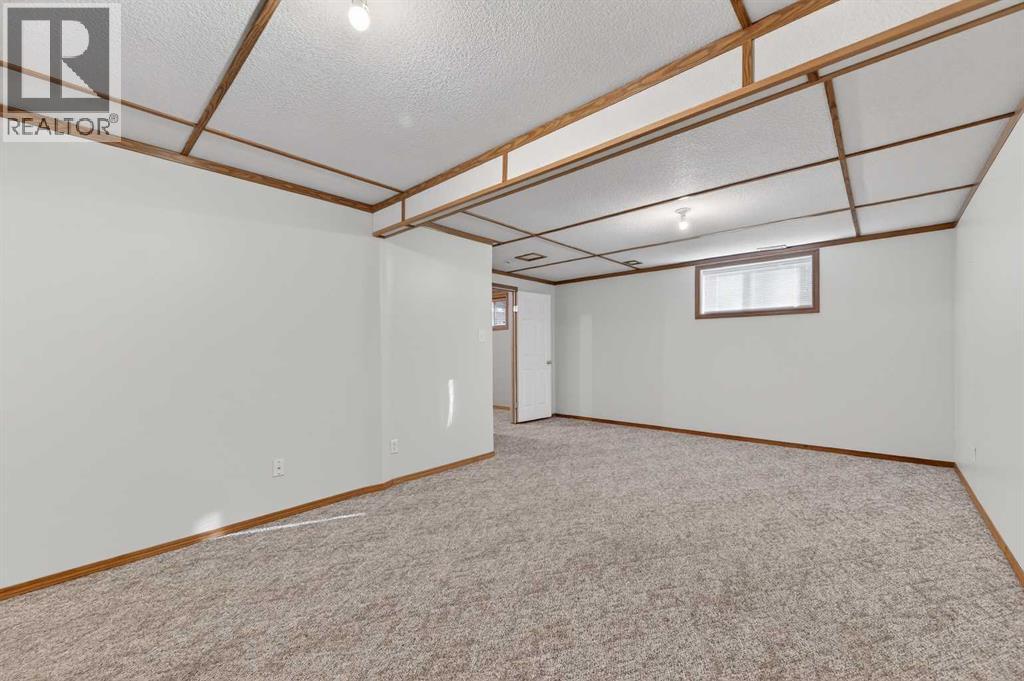 17, 16 Champion Road, Carstairs, Alberta  T0M 0N0 - Photo 23 - A2283479