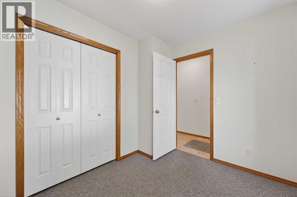 17, 16 Champion Road, Carstairs, Alberta  T0M 0N0 - Photo 7 - A2283479