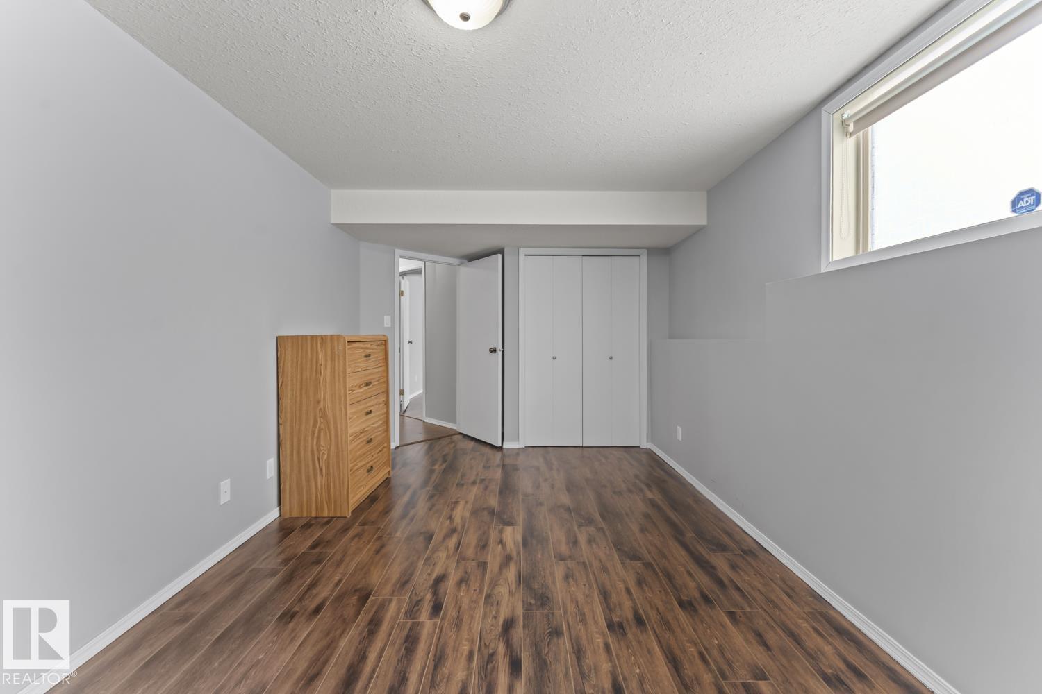 1006 11 St, Cold Lake, Alberta  T9M 1J1 - Photo 23 - E4474490