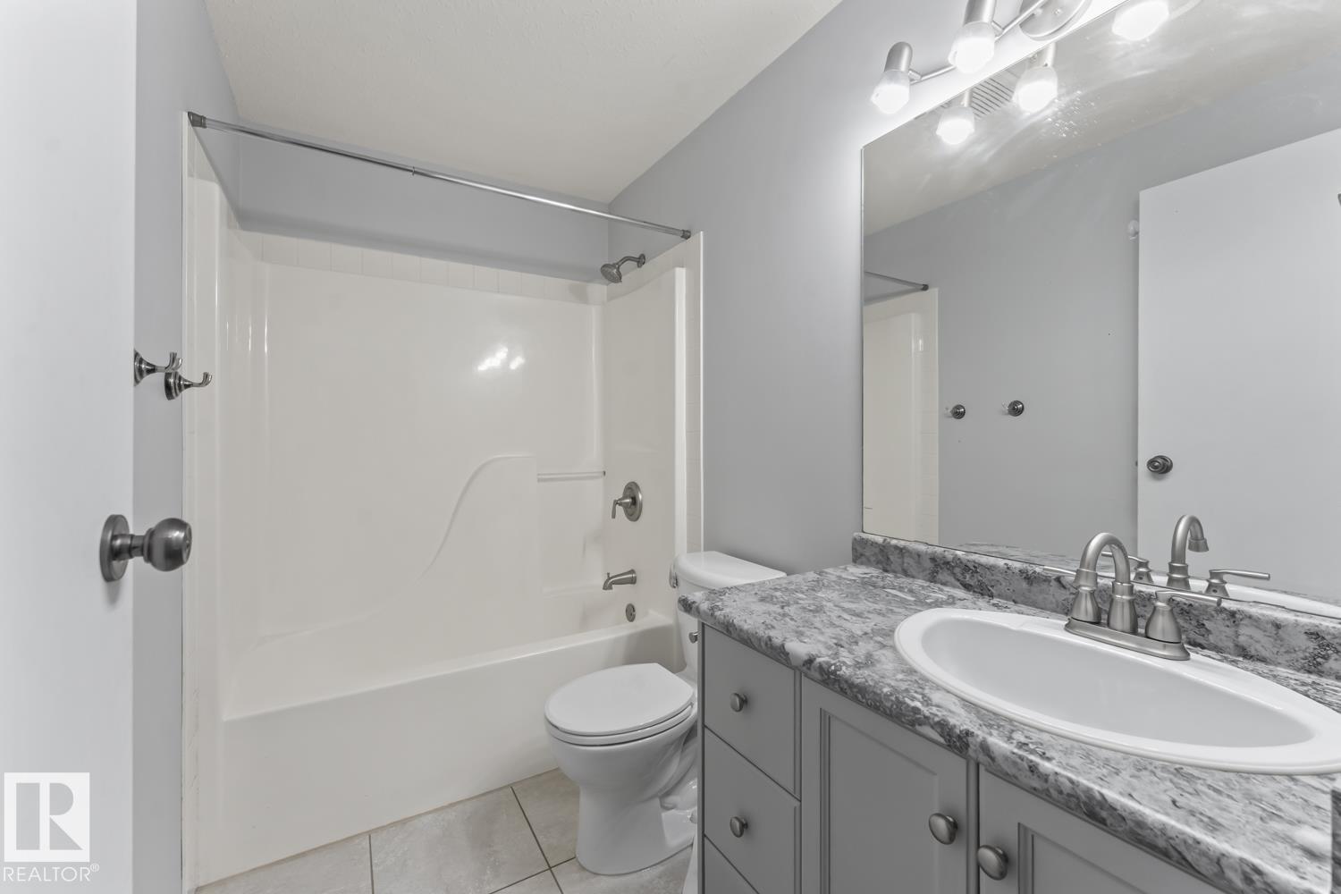 1006 11 St, Cold Lake, Alberta  T9M 1J1 - Photo 24 - E4474490