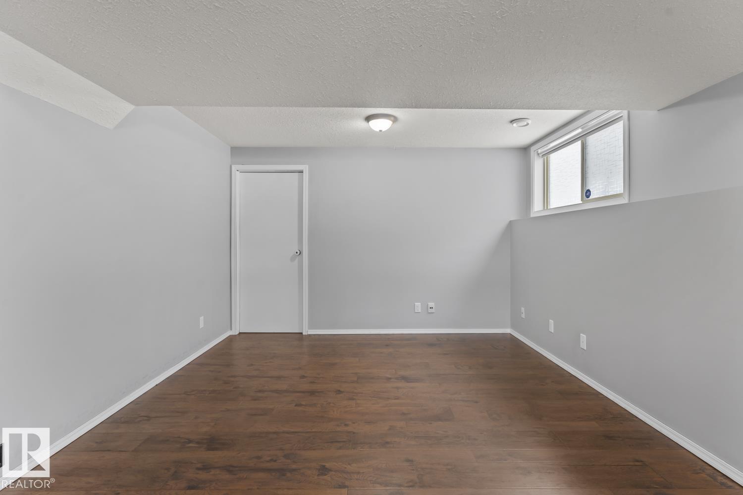 1006 11 St, Cold Lake, Alberta  T9M 1J1 - Photo 29 - E4474490