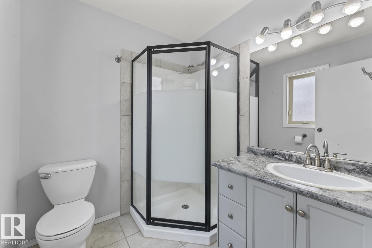 1006 11 St, Cold Lake, Alberta  T9M 1J1 - Photo 18 - E4474490