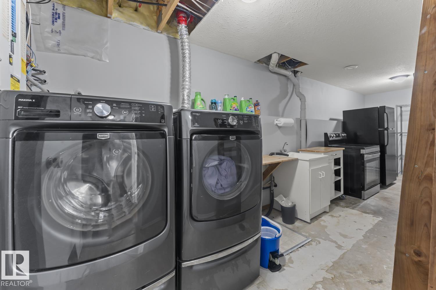 1006 11 St, Cold Lake, Alberta  T9M 1J1 - Photo 25 - E4474490