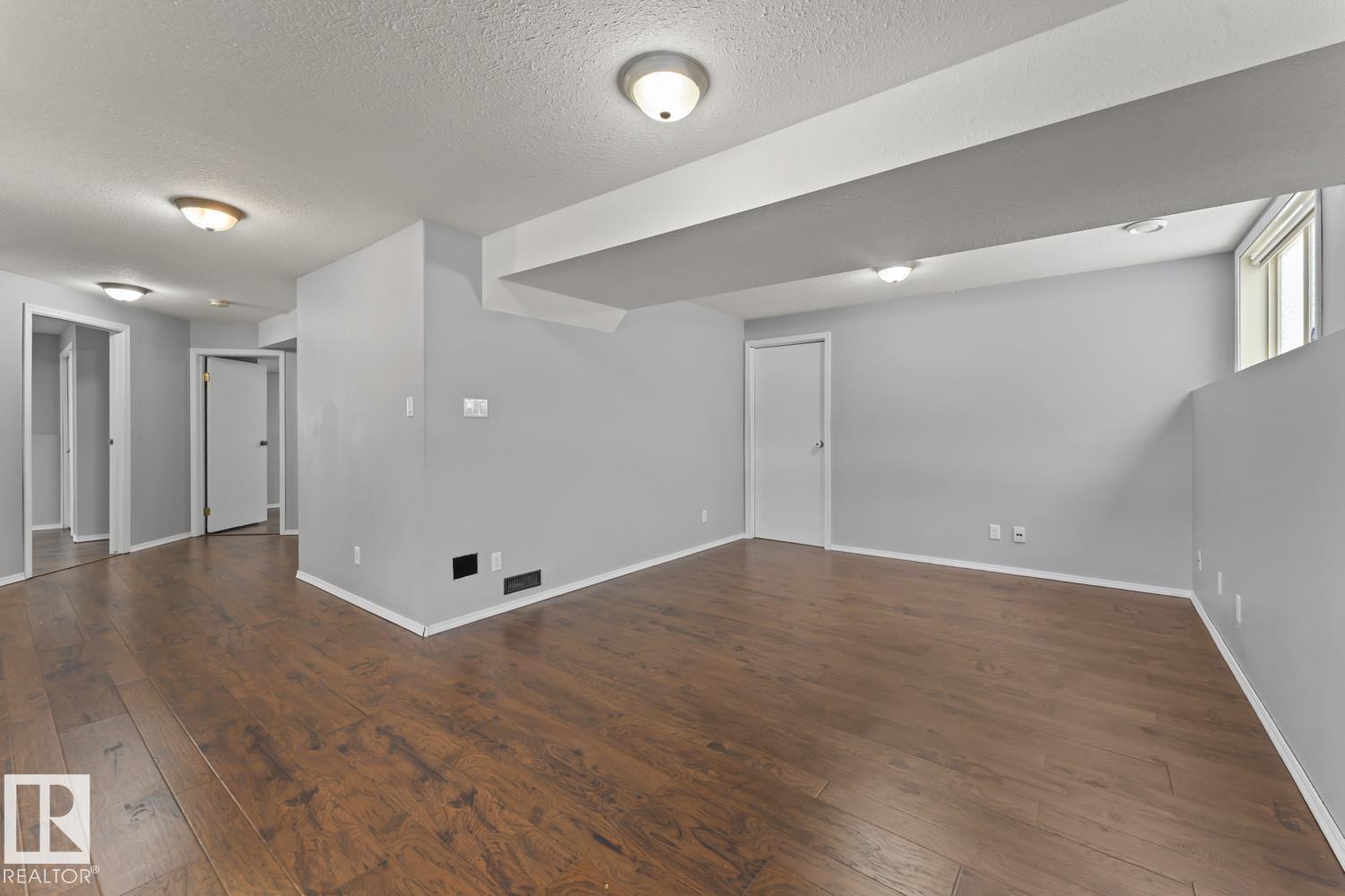 1006 11 St, Cold Lake, Alberta  T9M 1J1 - Photo 27 - E4474490