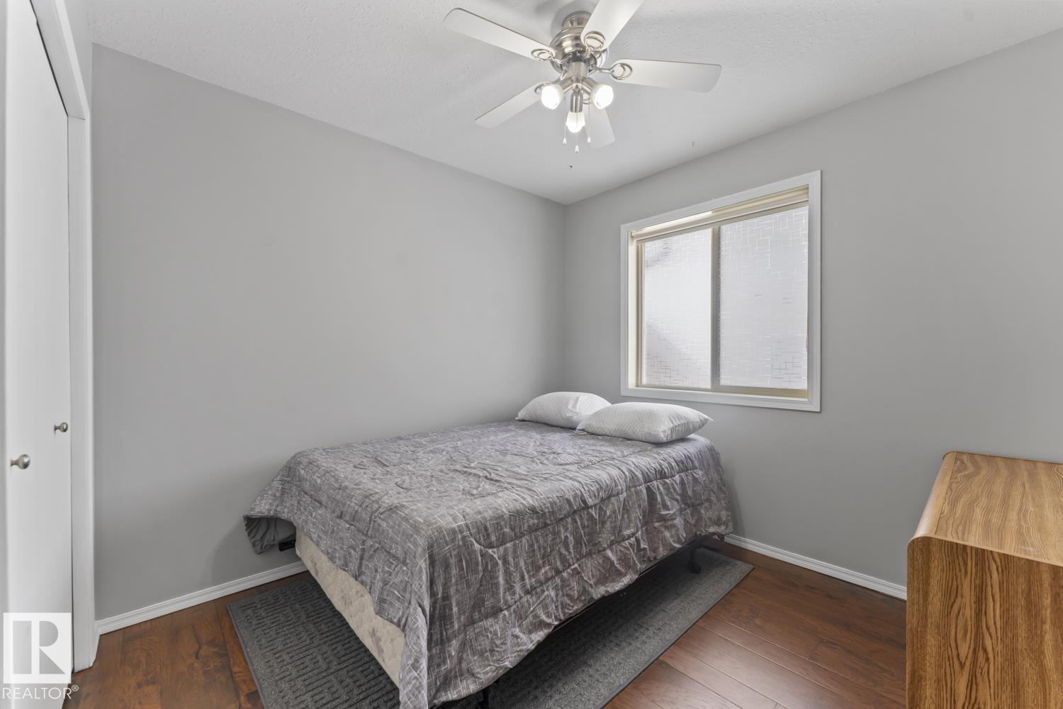 1006 11 St, Cold Lake, Alberta  T9M 1J1 - Photo 13 - E4474490