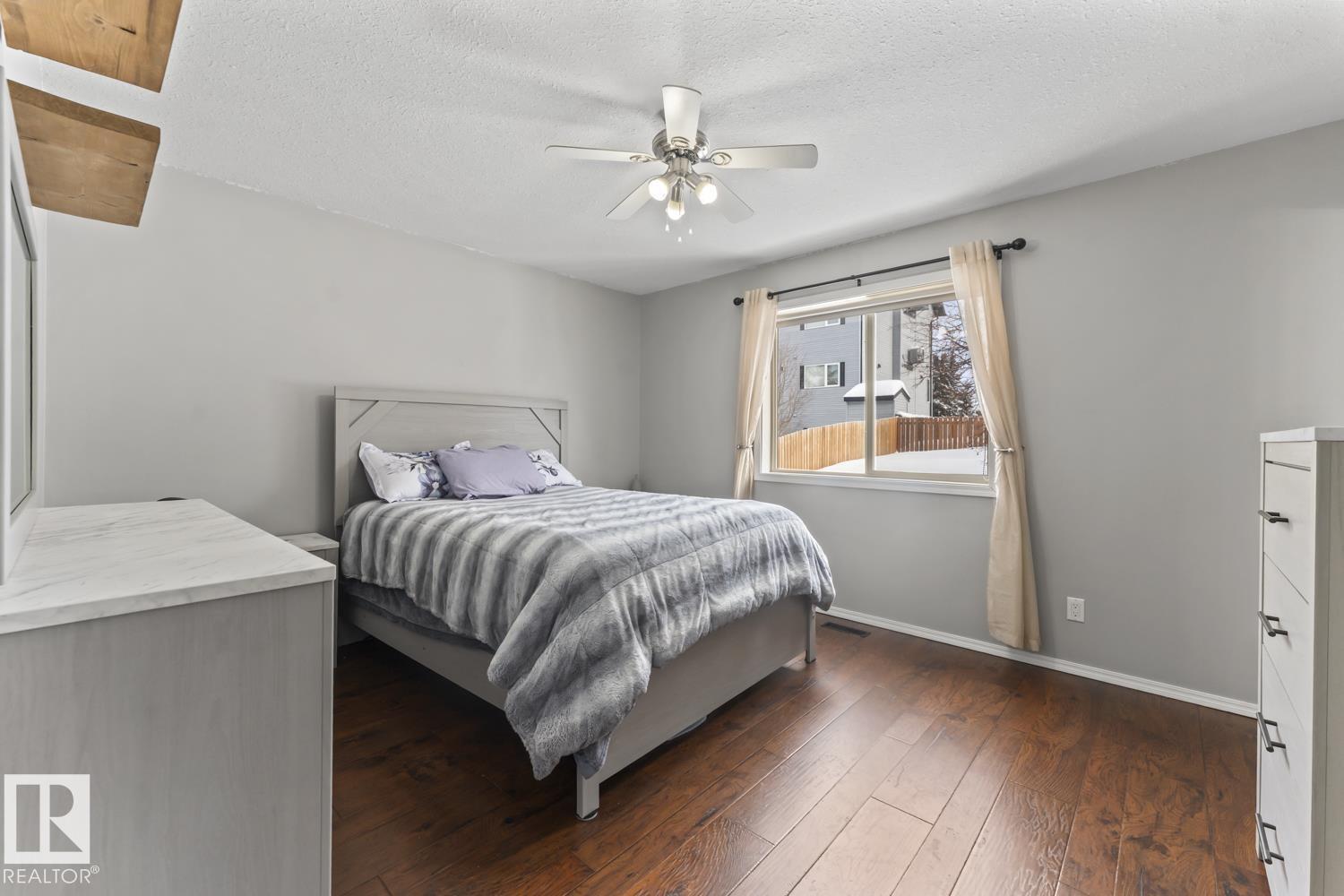 1006 11 St, Cold Lake, Alberta  T9M 1J1 - Photo 16 - E4474490