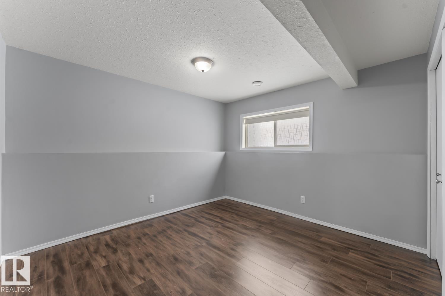 1006 11 St, Cold Lake, Alberta  T9M 1J1 - Photo 21 - E4474490