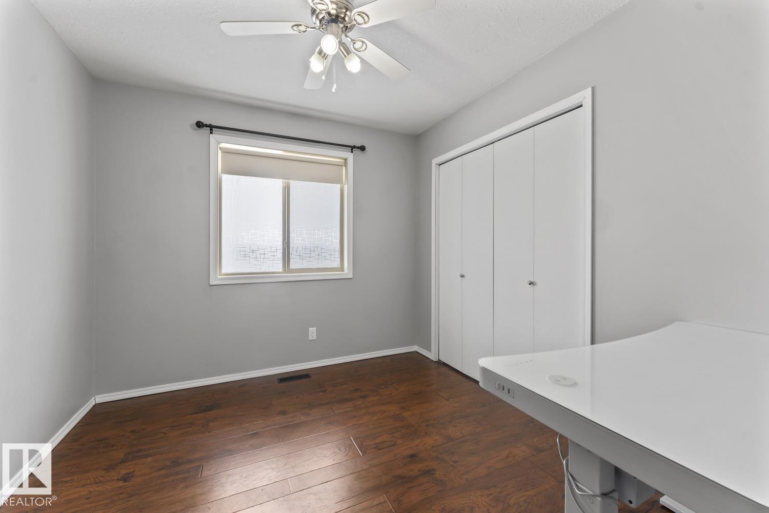 1006 11 St, Cold Lake, Alberta  T9M 1J1 - Photo 14 - E4474490