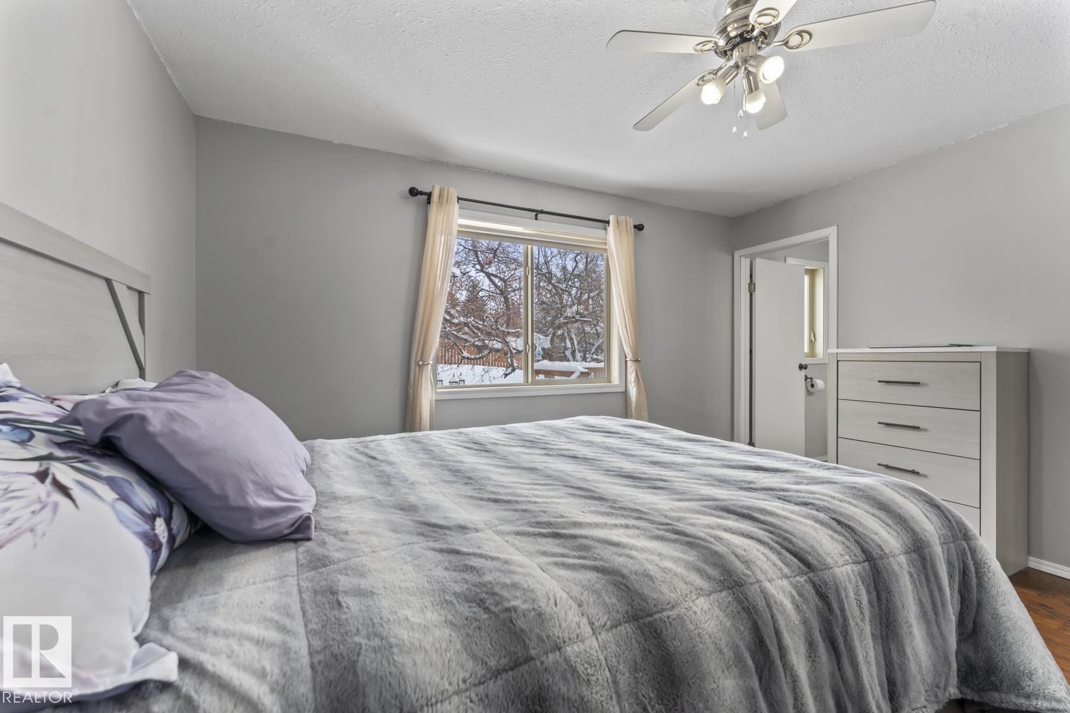 1006 11 St, Cold Lake, Alberta  T9M 1J1 - Photo 19 - E4474490