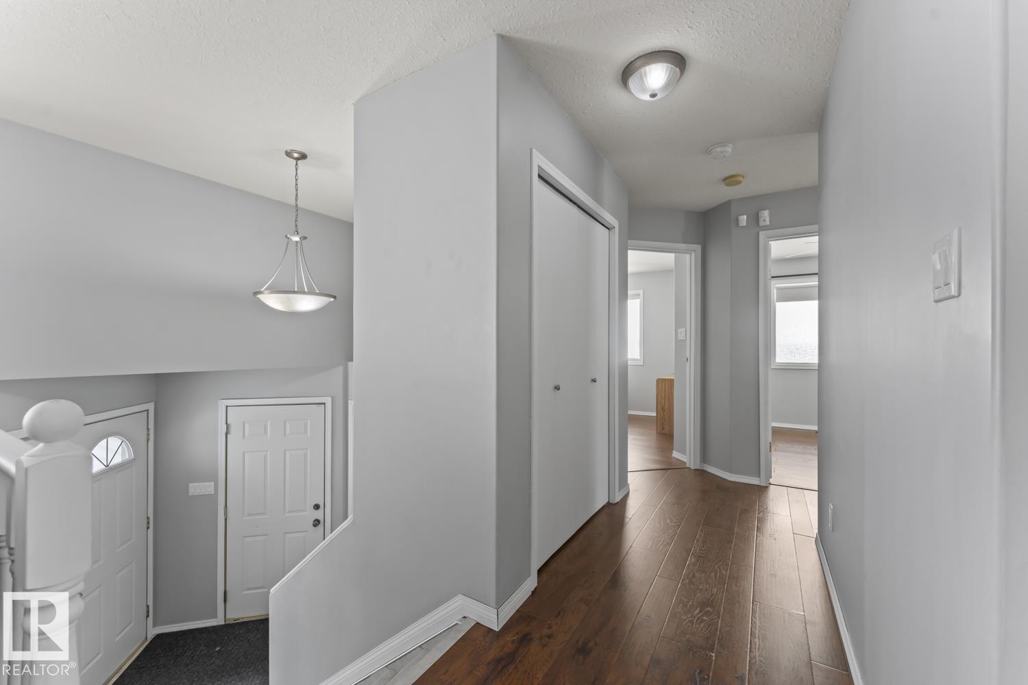 1006 11 St, Cold Lake, Alberta  T9M 1J1 - Photo 20 - E4474490