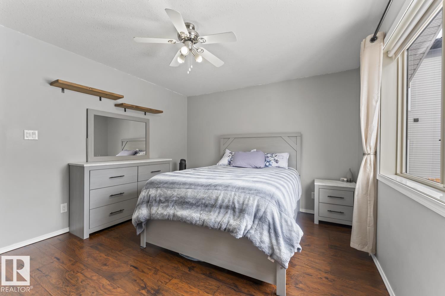 1006 11 St, Cold Lake, Alberta  T9M 1J1 - Photo 17 - E4474490