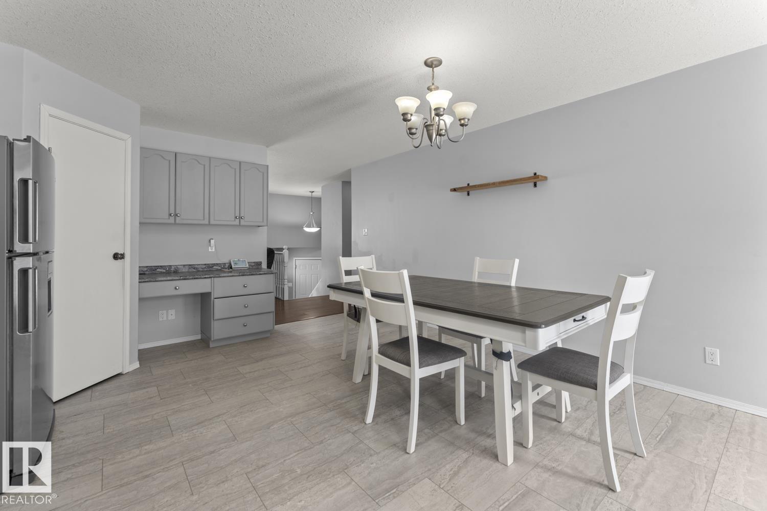 1006 11 St, Cold Lake, Alberta  T9M 1J1 - Photo 9 - E4474490