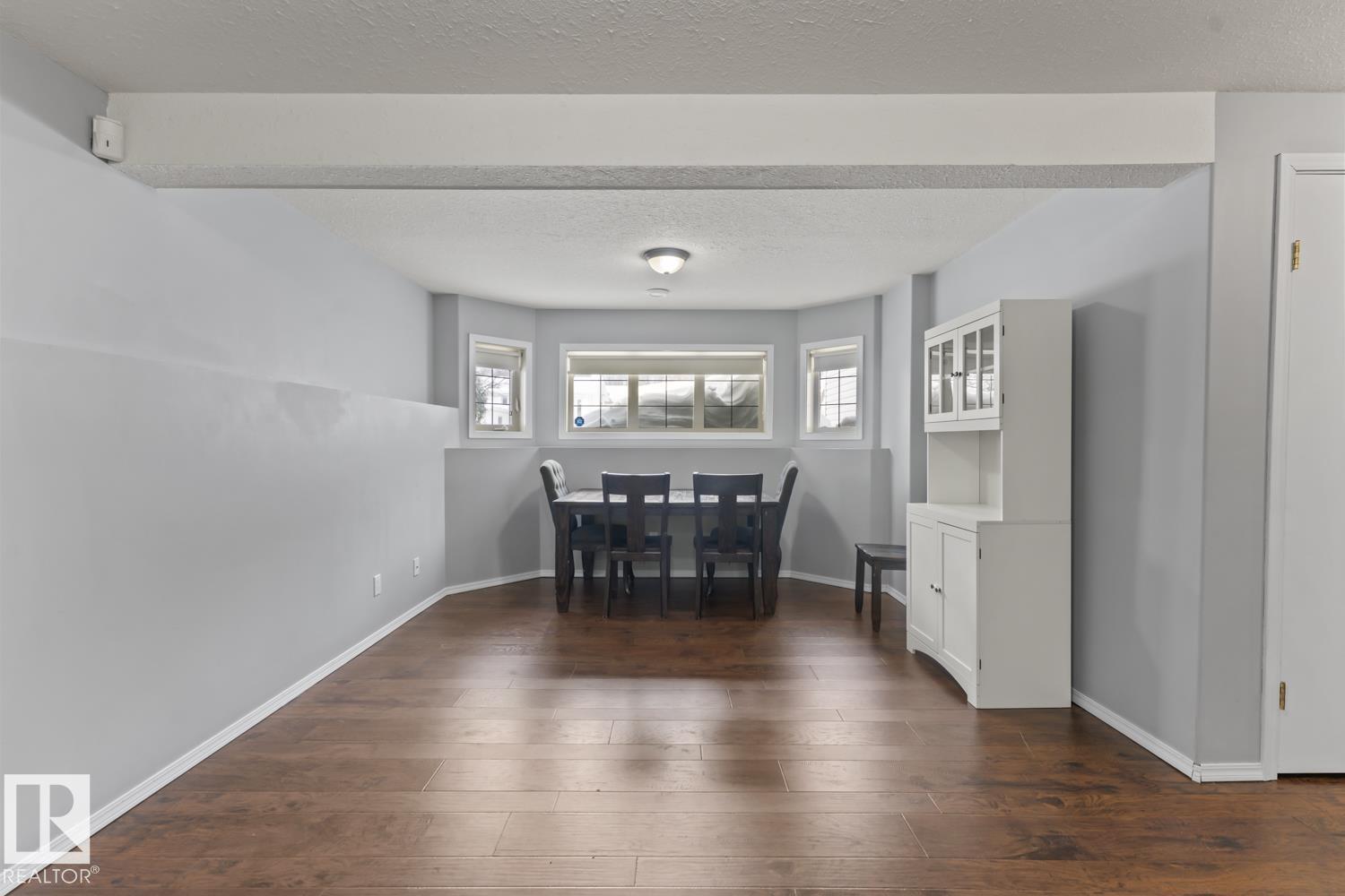 1006 11 St, Cold Lake, Alberta  T9M 1J1 - Photo 28 - E4474490