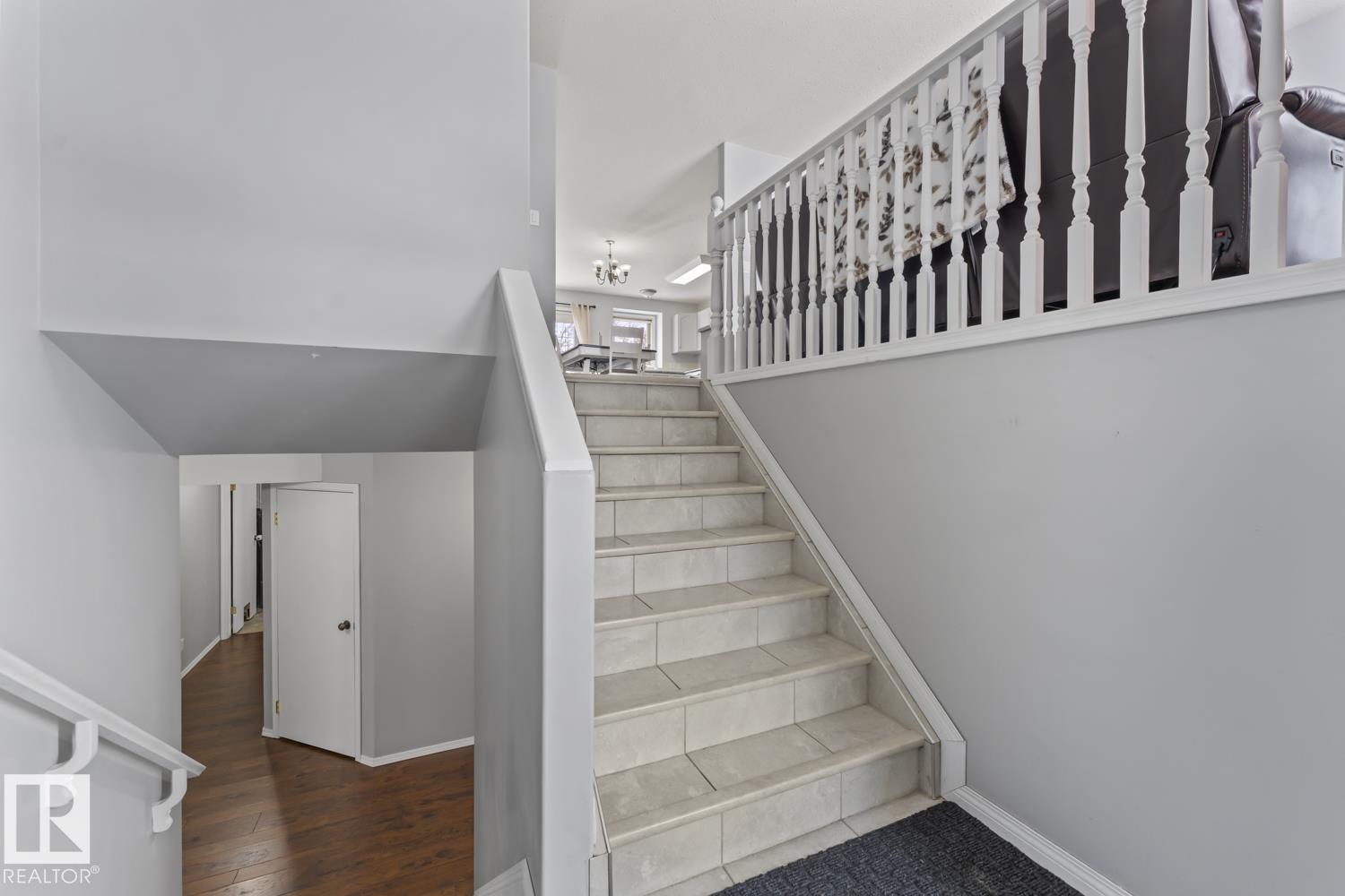 1006 11 St, Cold Lake, Alberta  T9M 1J1 - Photo 31 - E4474490