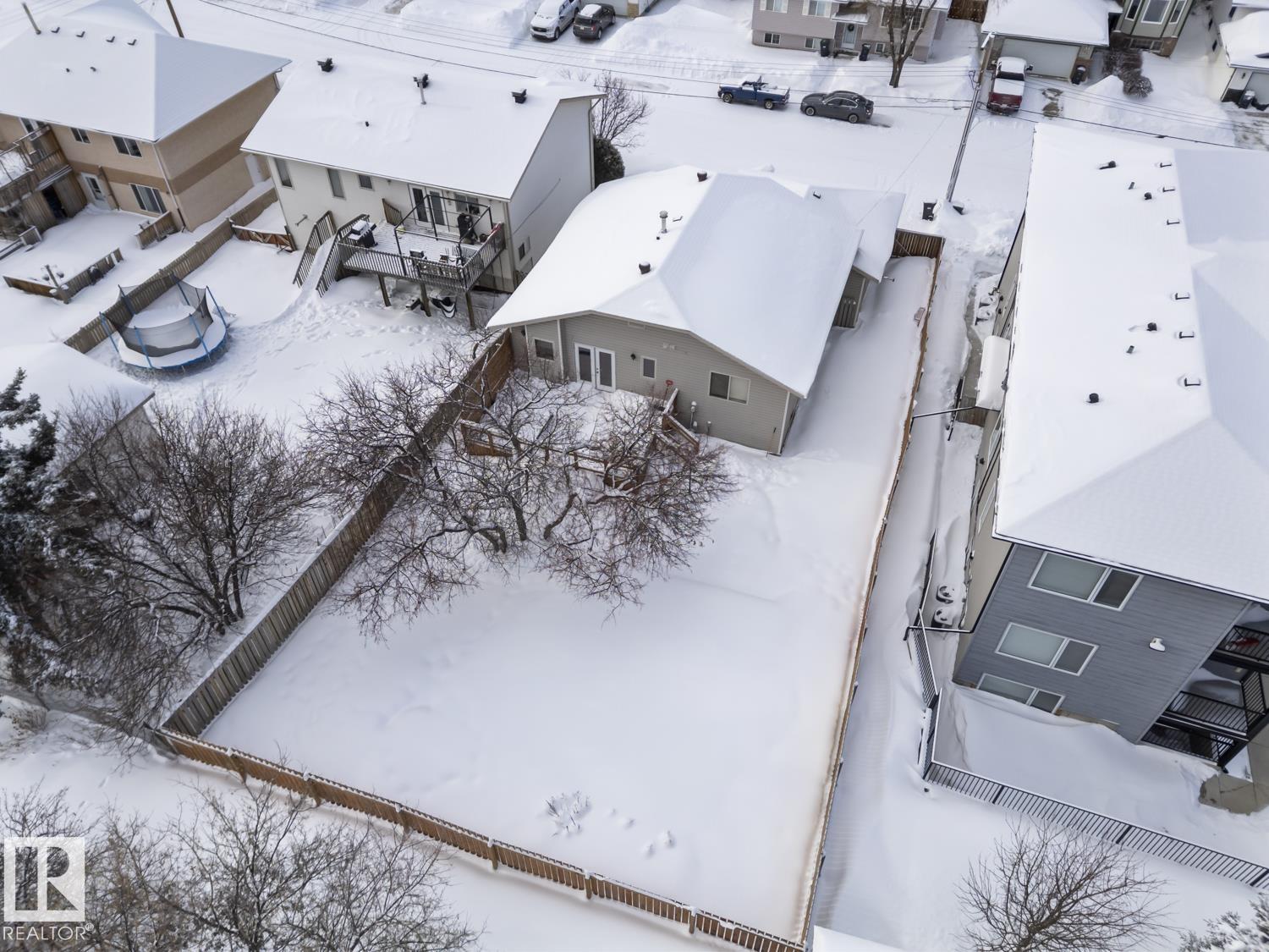 1006 11 St, Cold Lake, Alberta  T9M 1J1 - Photo 36 - E4474490