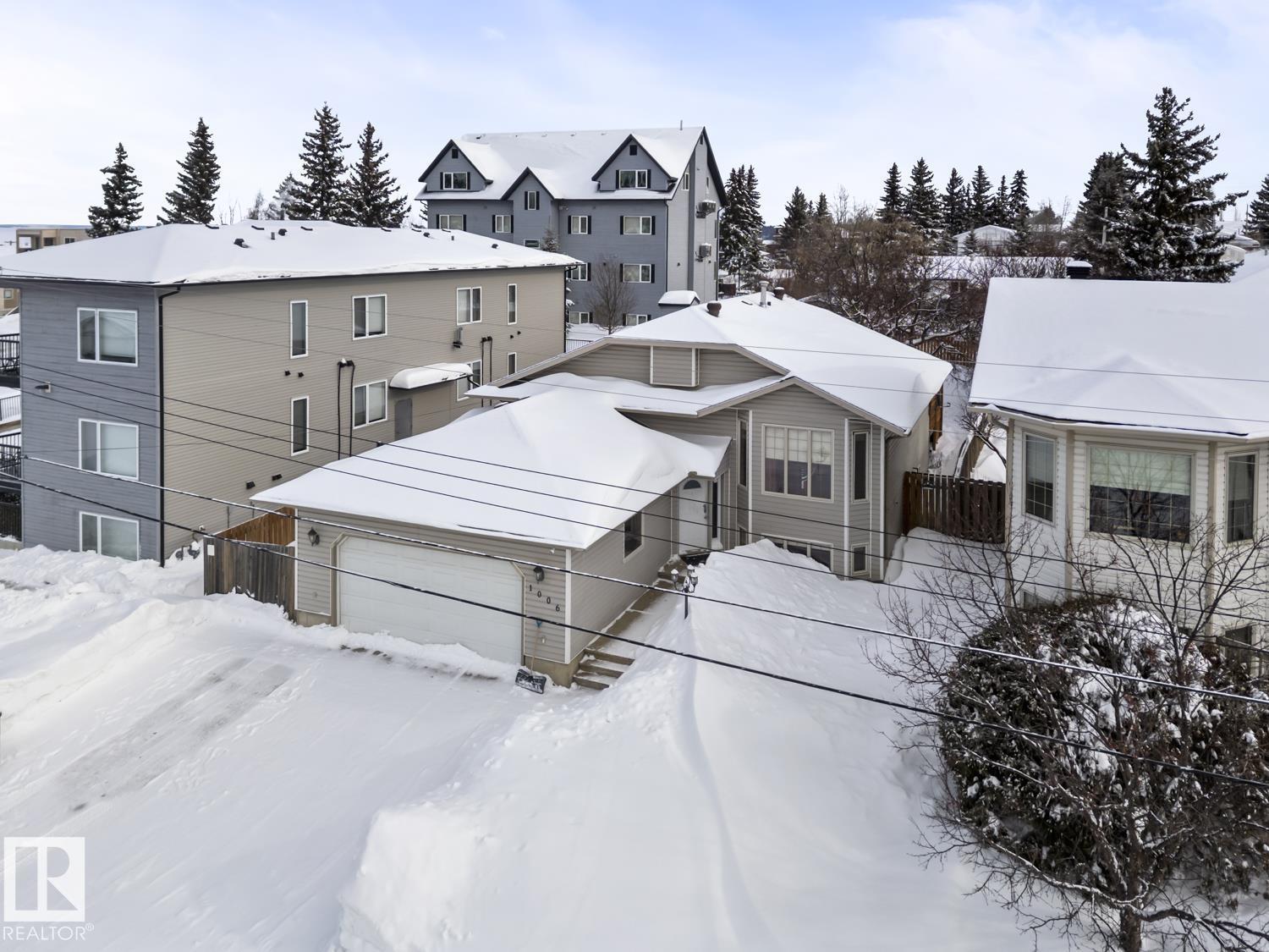 1006 11 St, Cold Lake, Alberta  T9M 1J1 - Photo 34 - E4474490