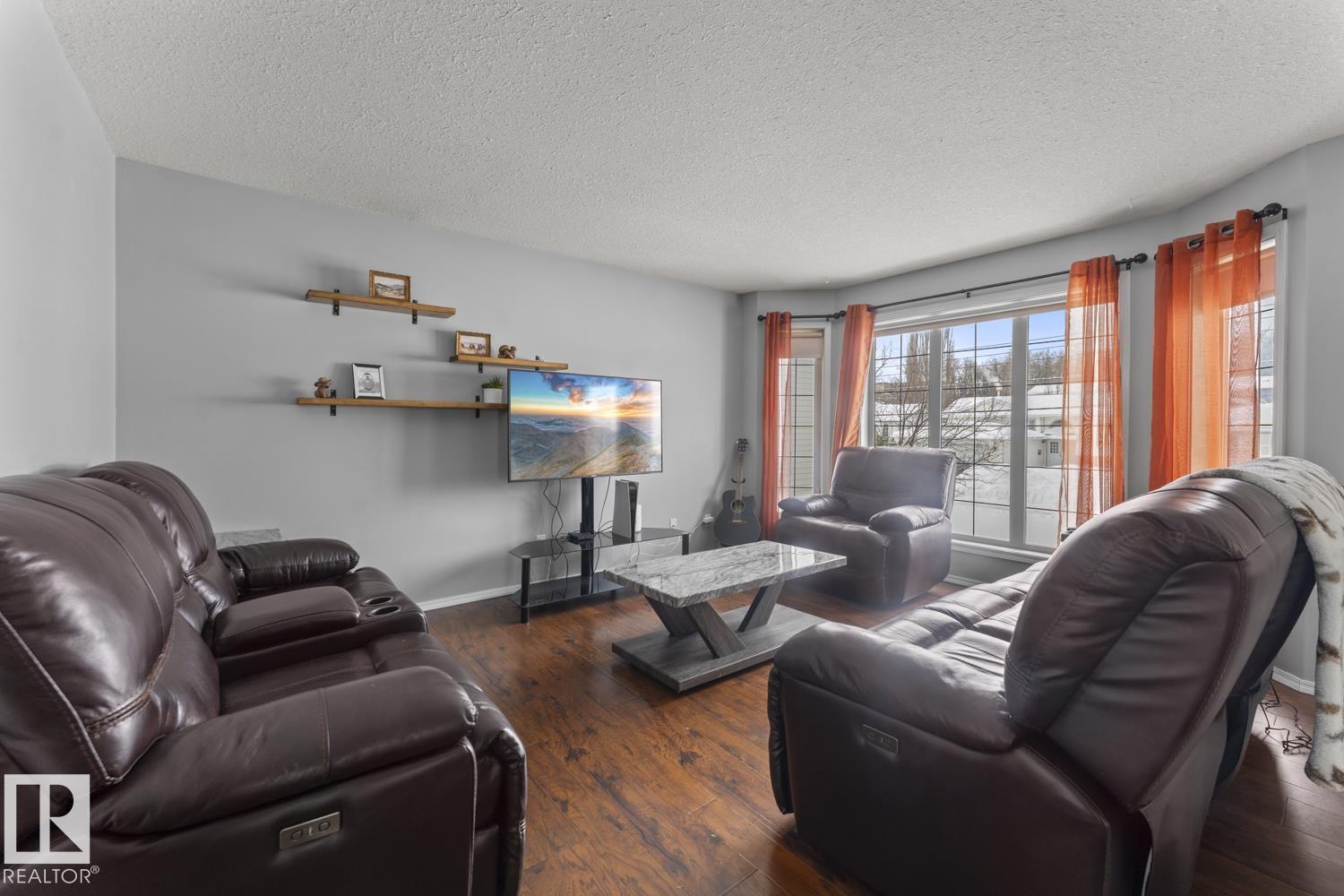 1006 11 St, Cold Lake, Alberta  T9M 1J1 - Photo 10 - E4474490