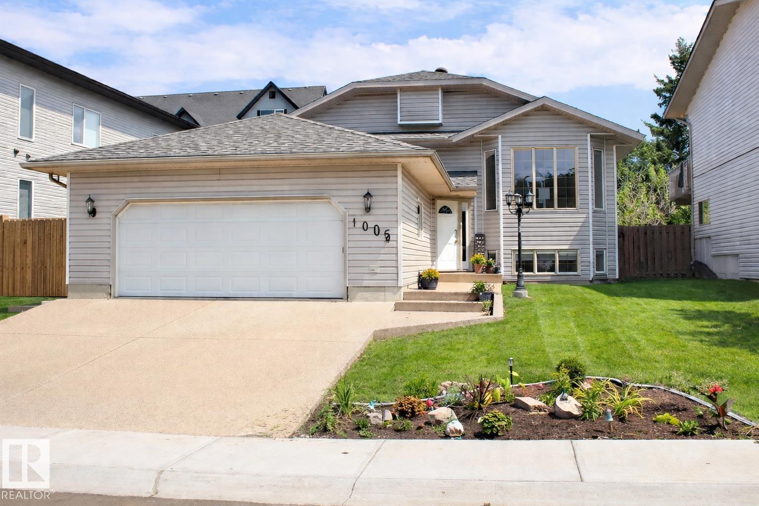 1006 11 St, Cold Lake, Alberta  T9M 1J1 - Photo 37 - E4474490