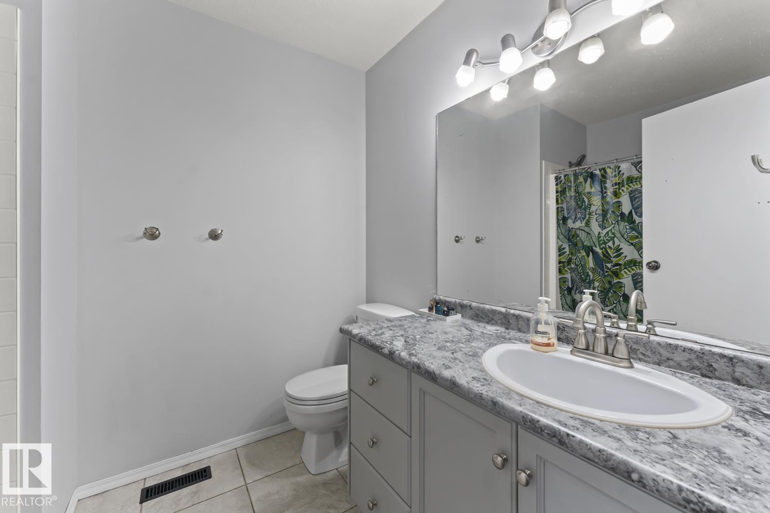 1006 11 St, Cold Lake, Alberta  T9M 1J1 - Photo 15 - E4474490