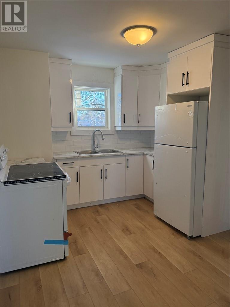 301 Hemlock Street, Sudbury, Ontario  P3C 1H8 - Photo 3 - 2126569