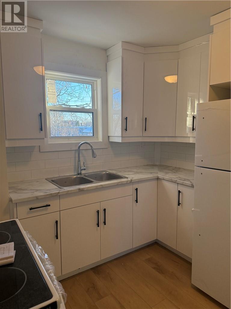 301 Hemlock Street, Sudbury, Ontario  P3C 1H8 - Photo 4 - 2126569