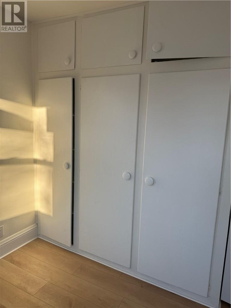 301 Hemlock Street, Sudbury, Ontario  P3C 1H8 - Photo 5 - 2126569