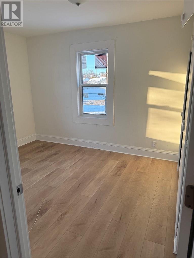 301 Hemlock Street, Sudbury, Ontario  P3C 1H8 - Photo 8 - 2126569