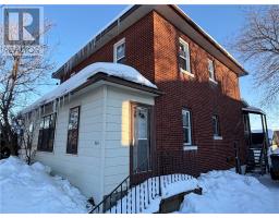 301 Hemlock Street, Sudbury, Ontario