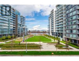 305 6688 PEARSON WAY, Richmond, British Columbia