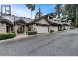 18 1550 LARKHALL CRESCENT, North Vancouver, British Columbia