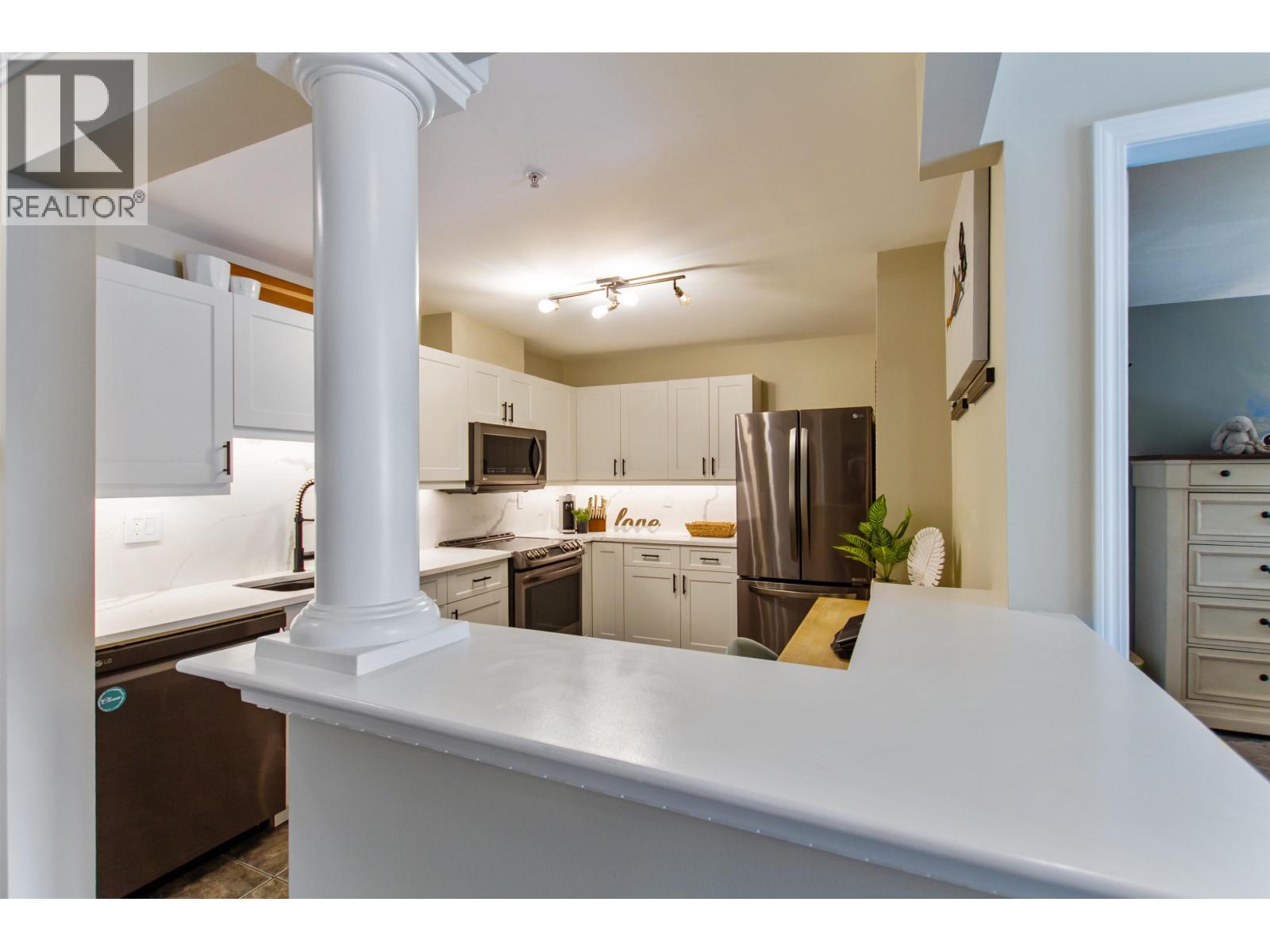 202 1669 Grant Avenue, Port Coquitlam, British Columbia  V3B 7W9 - Photo 11 - R3093078