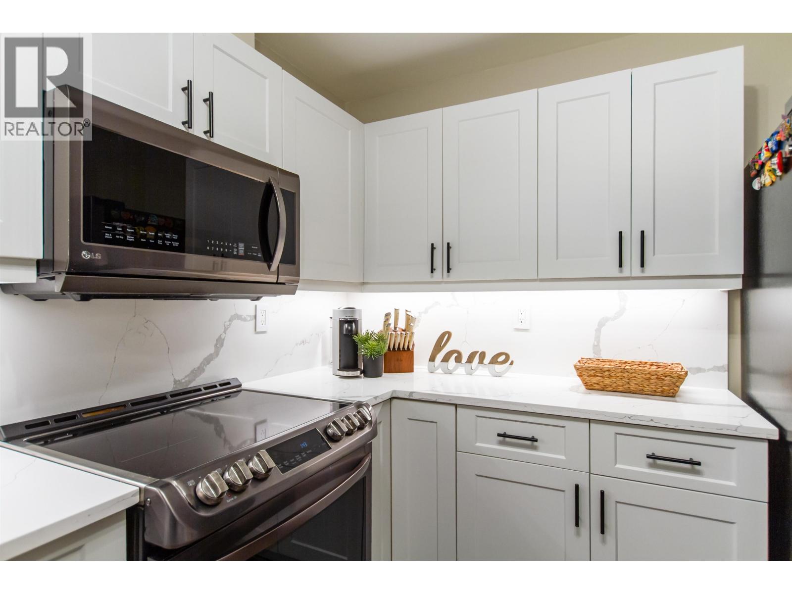 202 1669 Grant Avenue, Port Coquitlam, British Columbia  V3B 7W9 - Photo 13 - R3093078