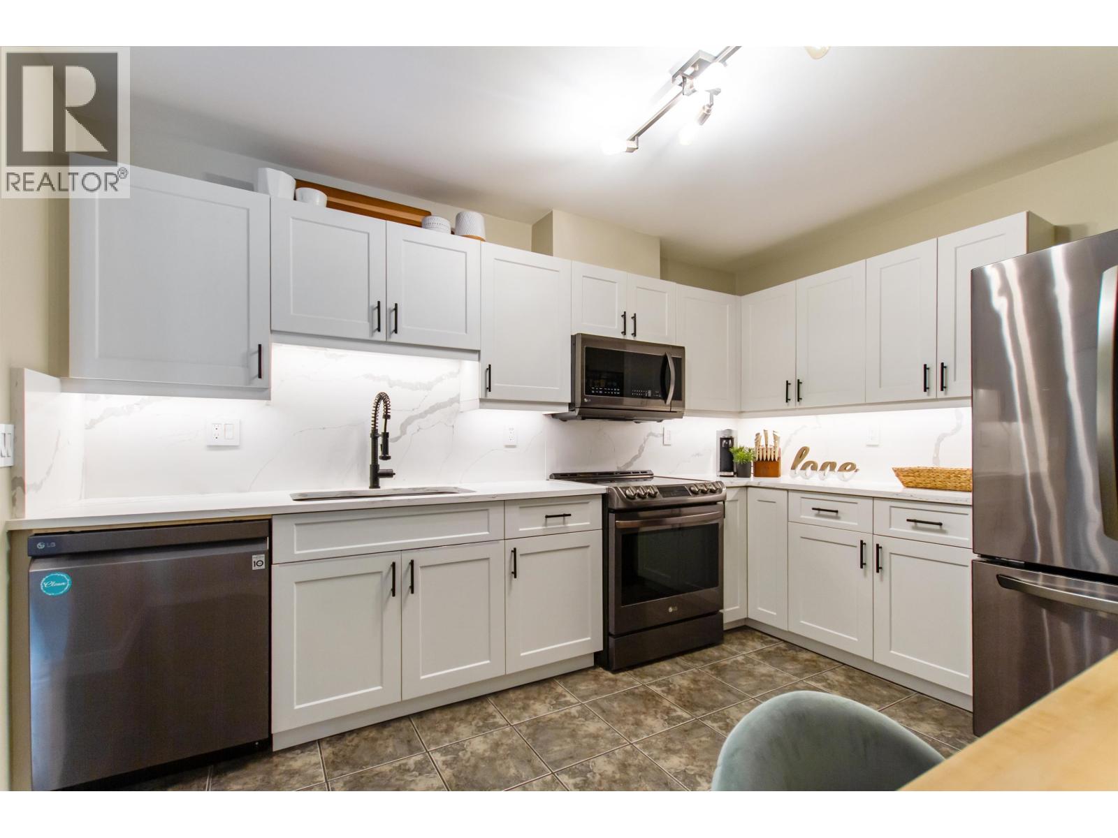 202 1669 Grant Avenue, Port Coquitlam, British Columbia  V3B 7W9 - Photo 14 - R3093078